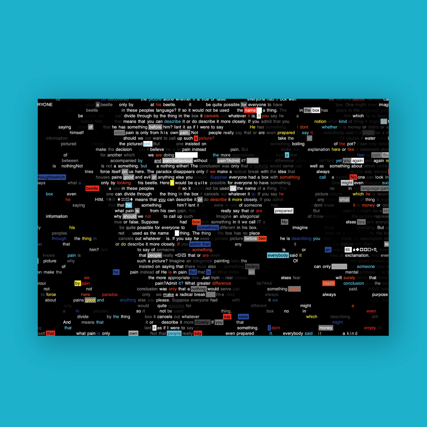 TYPEONE ISSUE #07