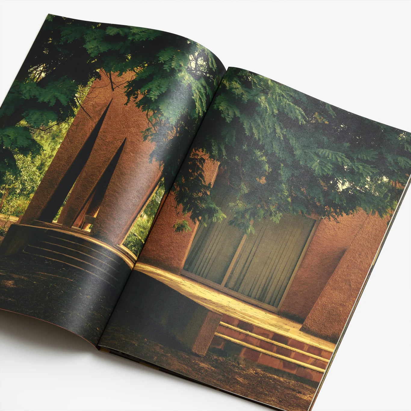 STUDY VOLUME 3