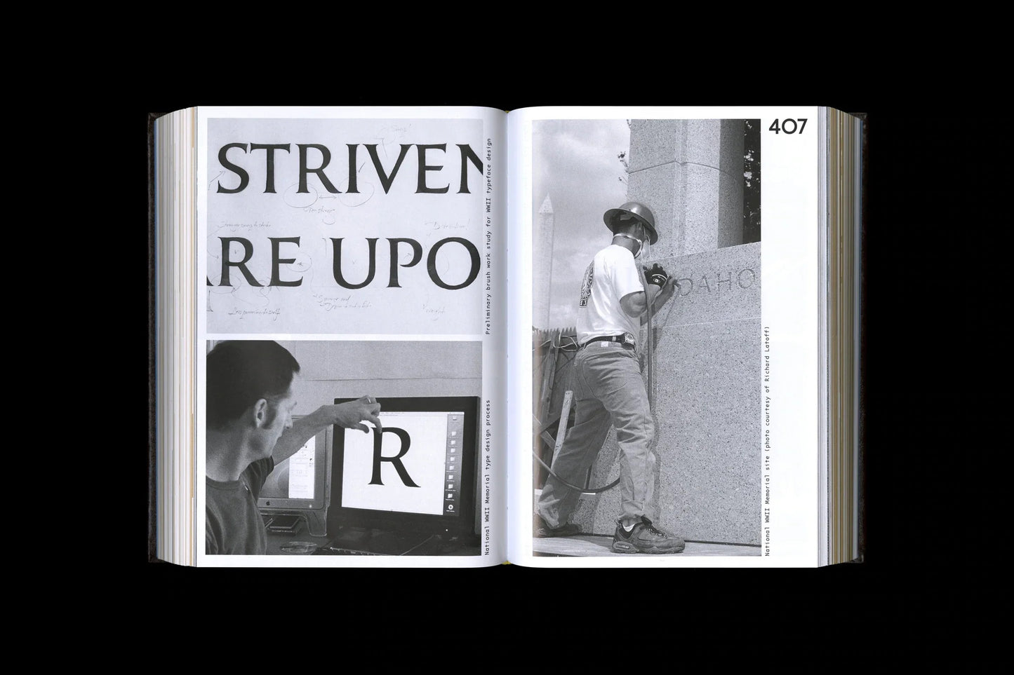SHOPLIFTERS ISSUE 10