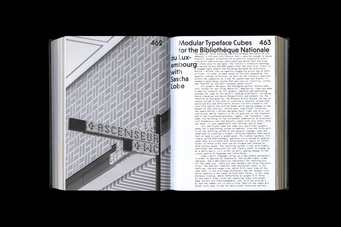 SHOPLIFTERS ISSUE 10