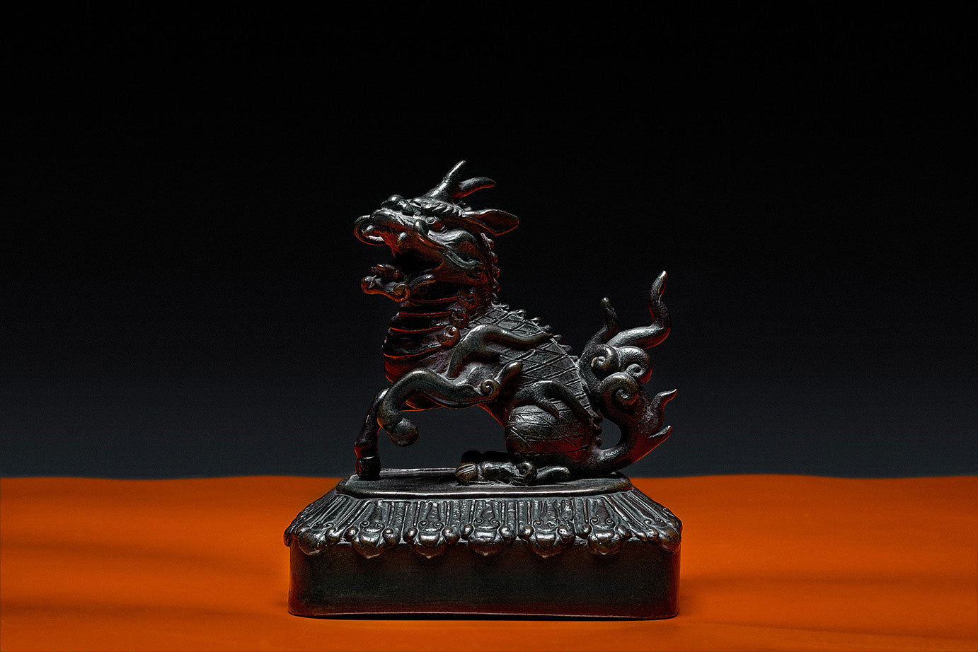 A MAGAZINE ISSUE #26