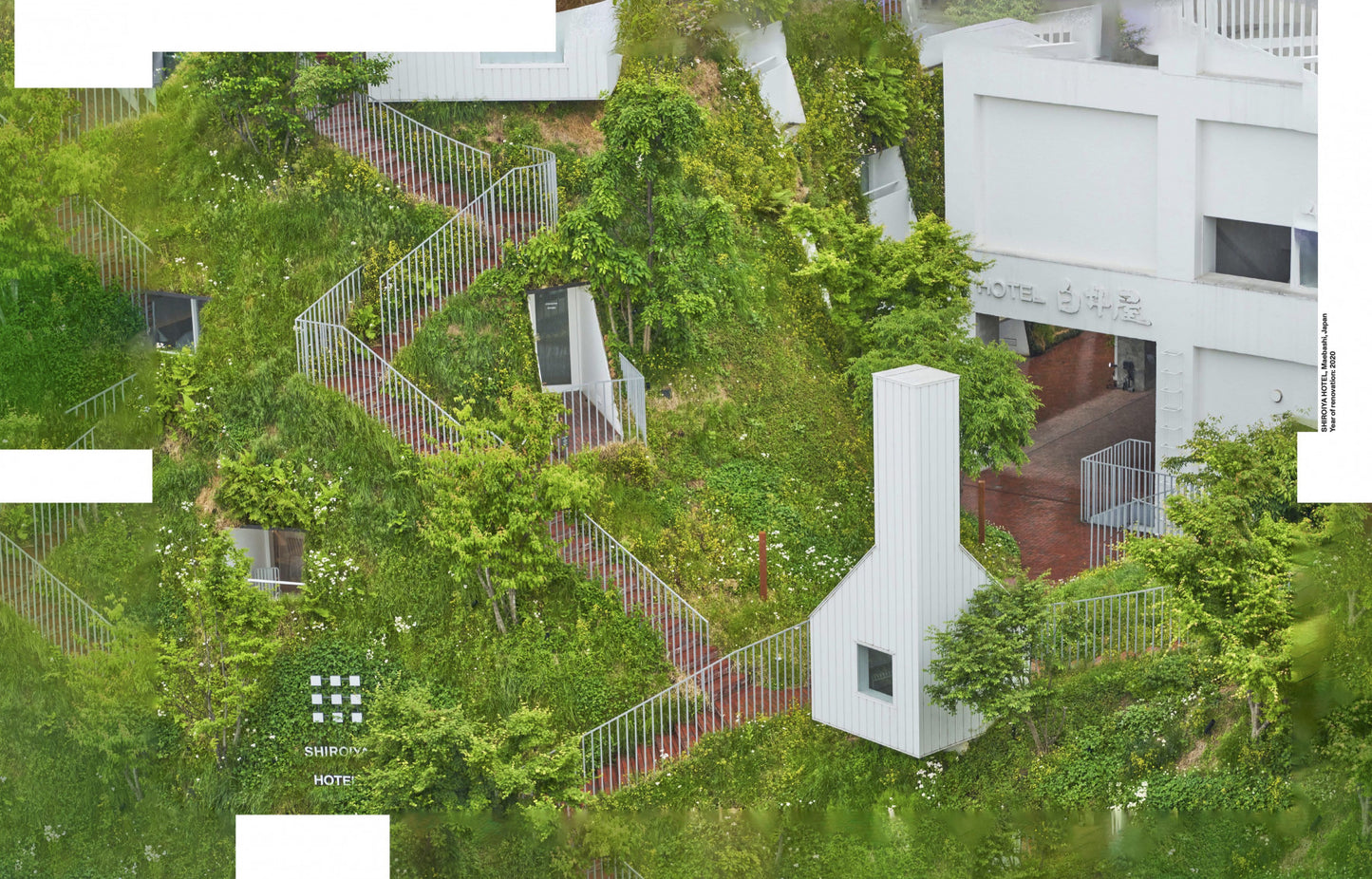 A MAGAZINE ISSUE #25