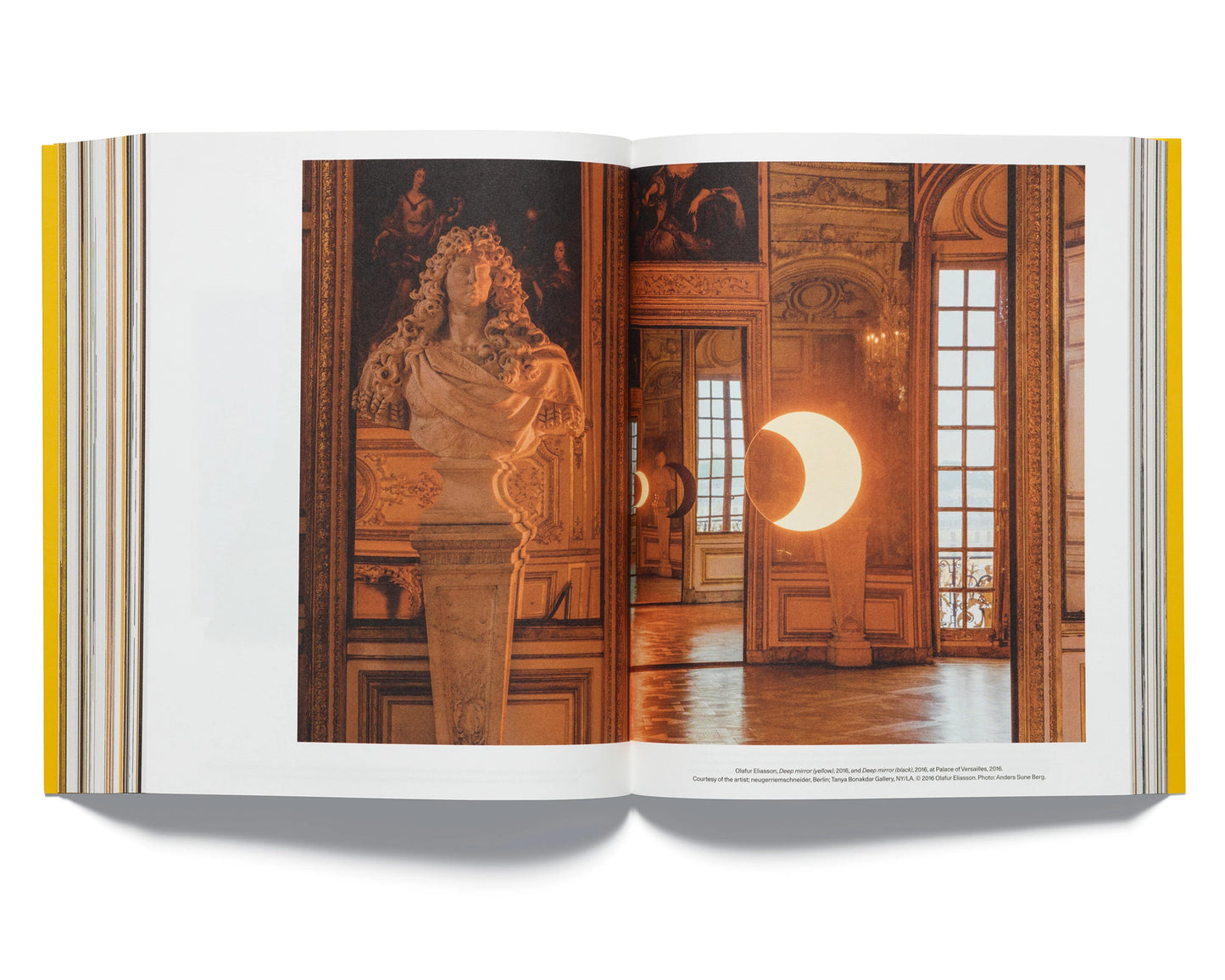 ACNE PAPER | GOLDEN ISSUE 20