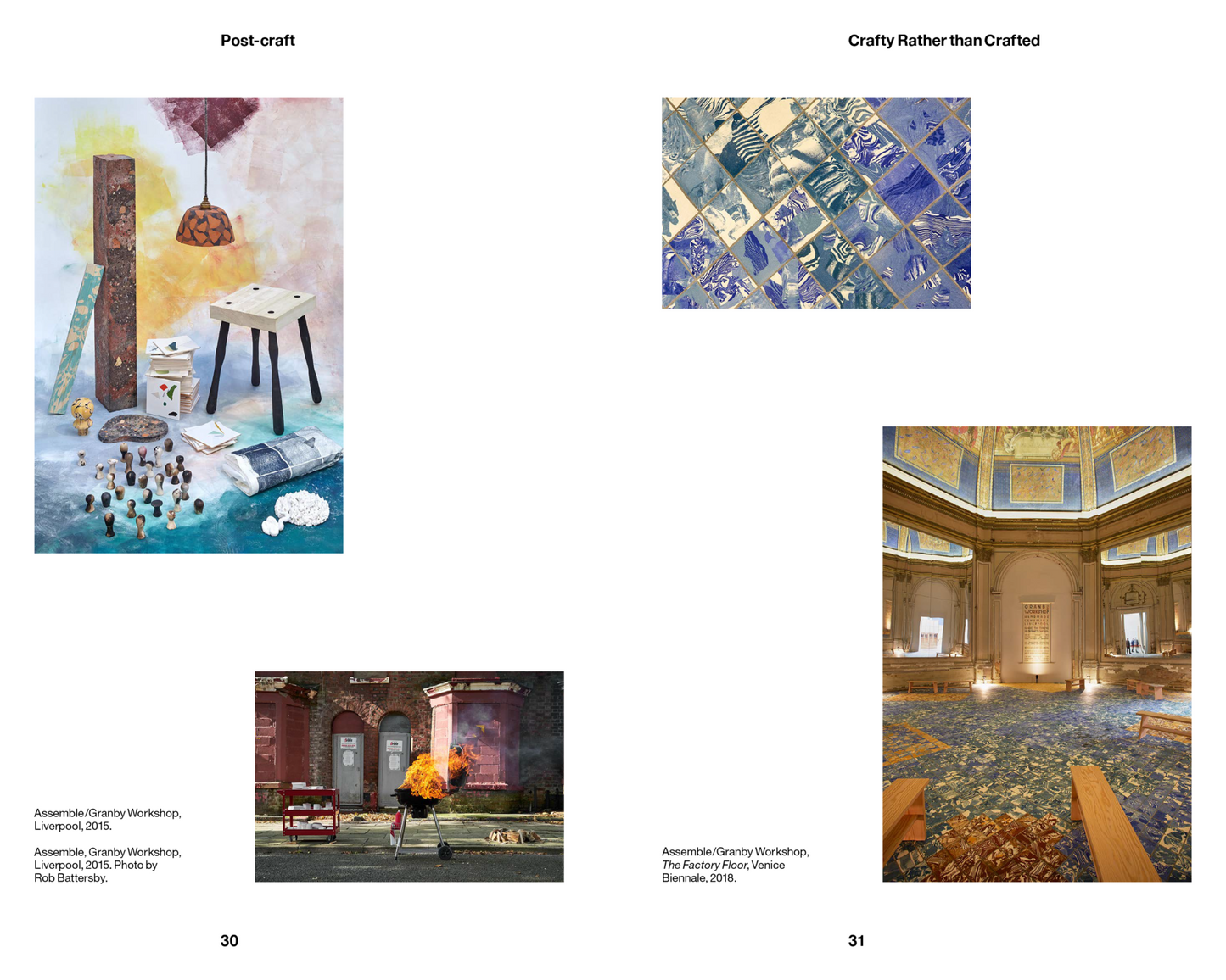 POST-CRAFT EP VOL. 3