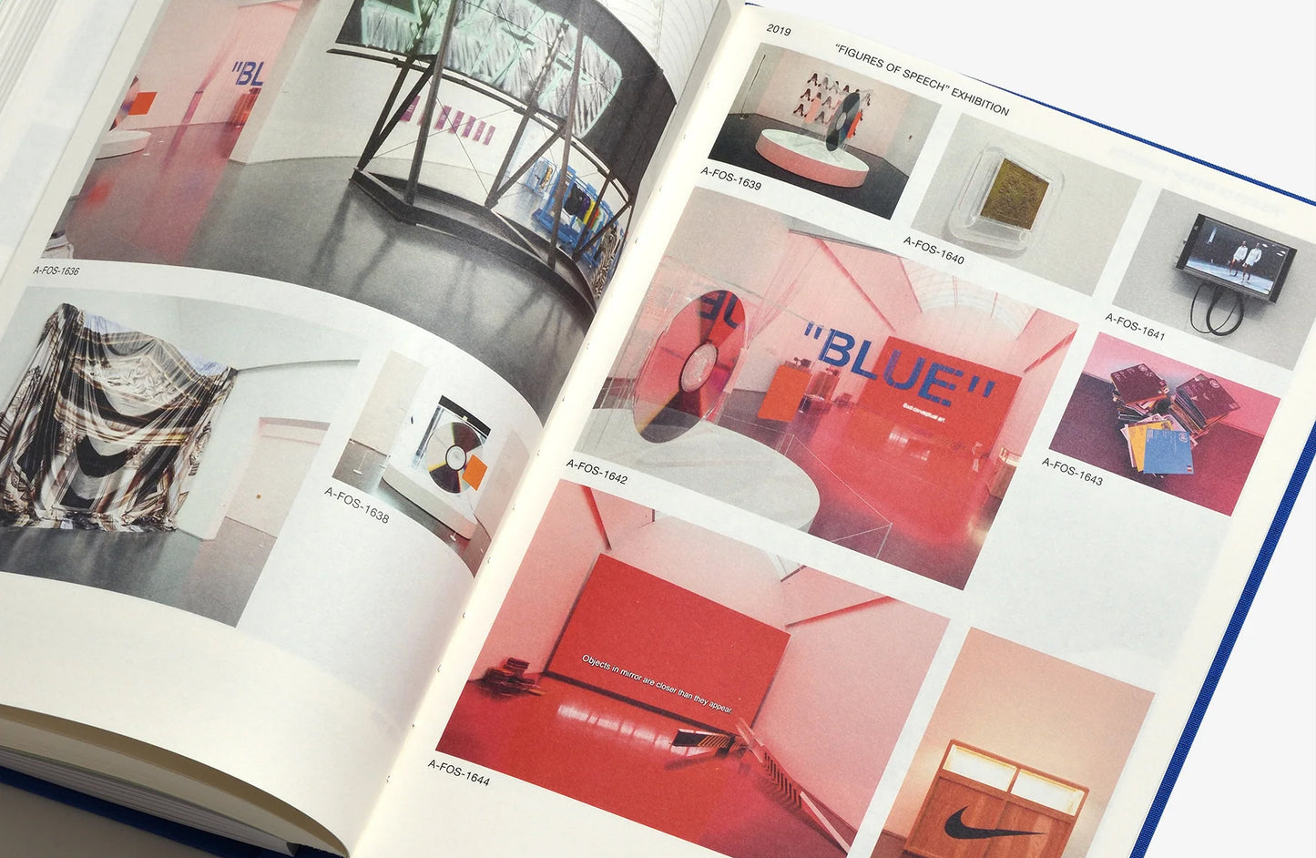 VIRGIL ABLOH: FIGURES OF SPEECH
