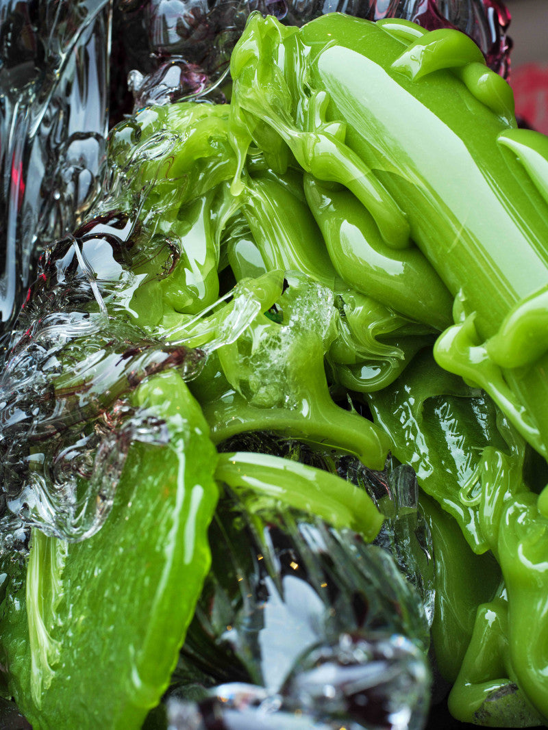 A MAGAZINE ISSUE #27