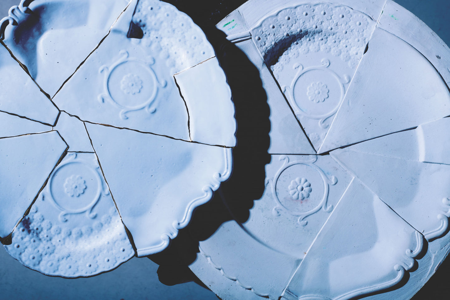 A MAGAZINE ISSUE #25