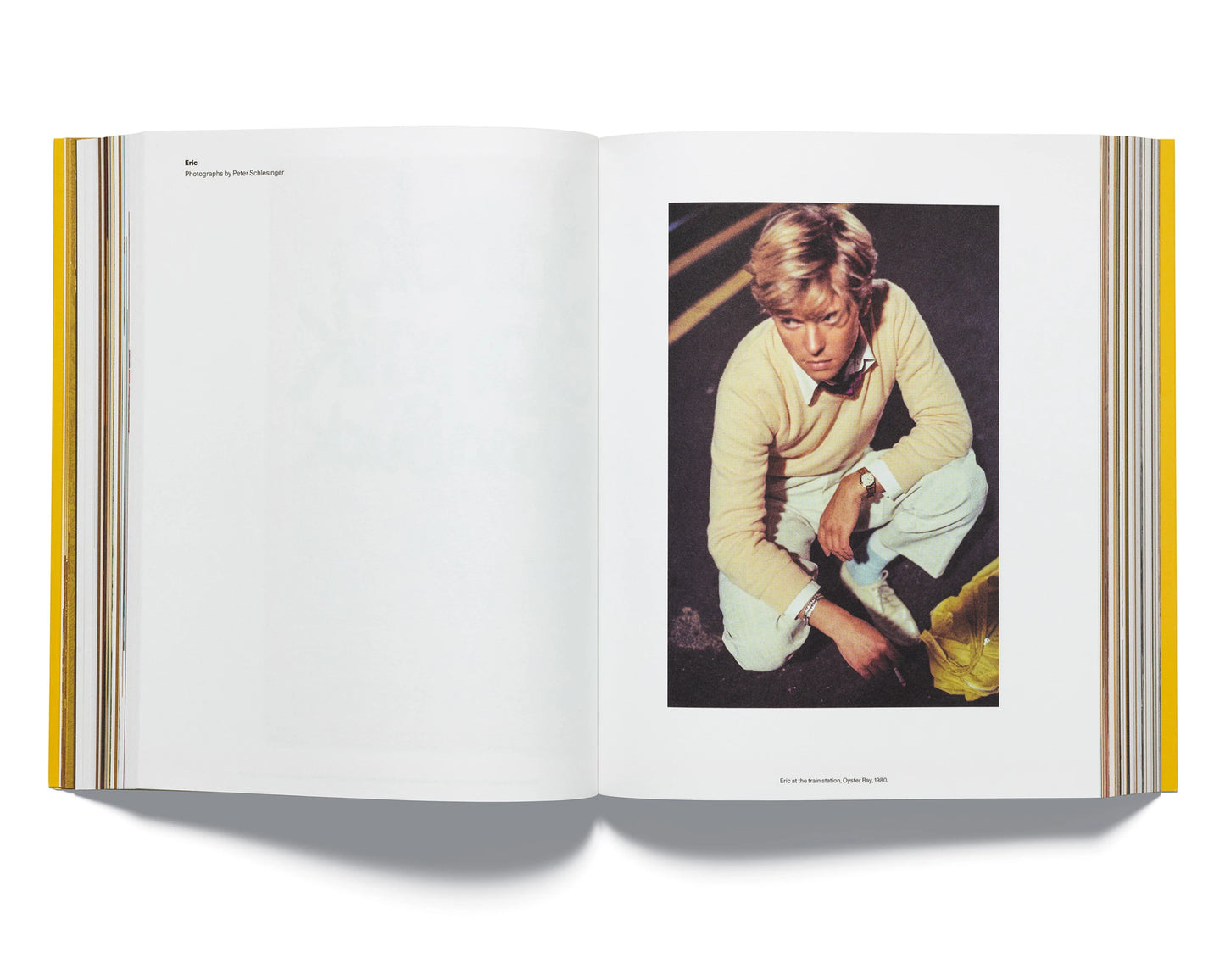 ACNE PAPER | GOLDEN ISSUE 20