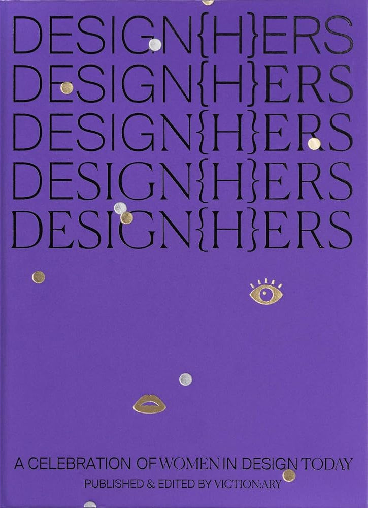 DESIGN{H}ERS