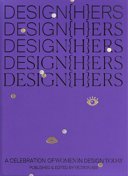 DESIGN{H}ERS