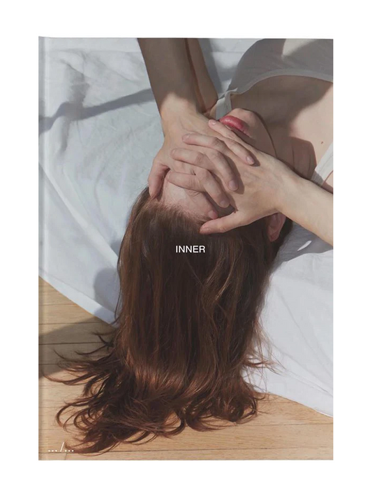 INNER
