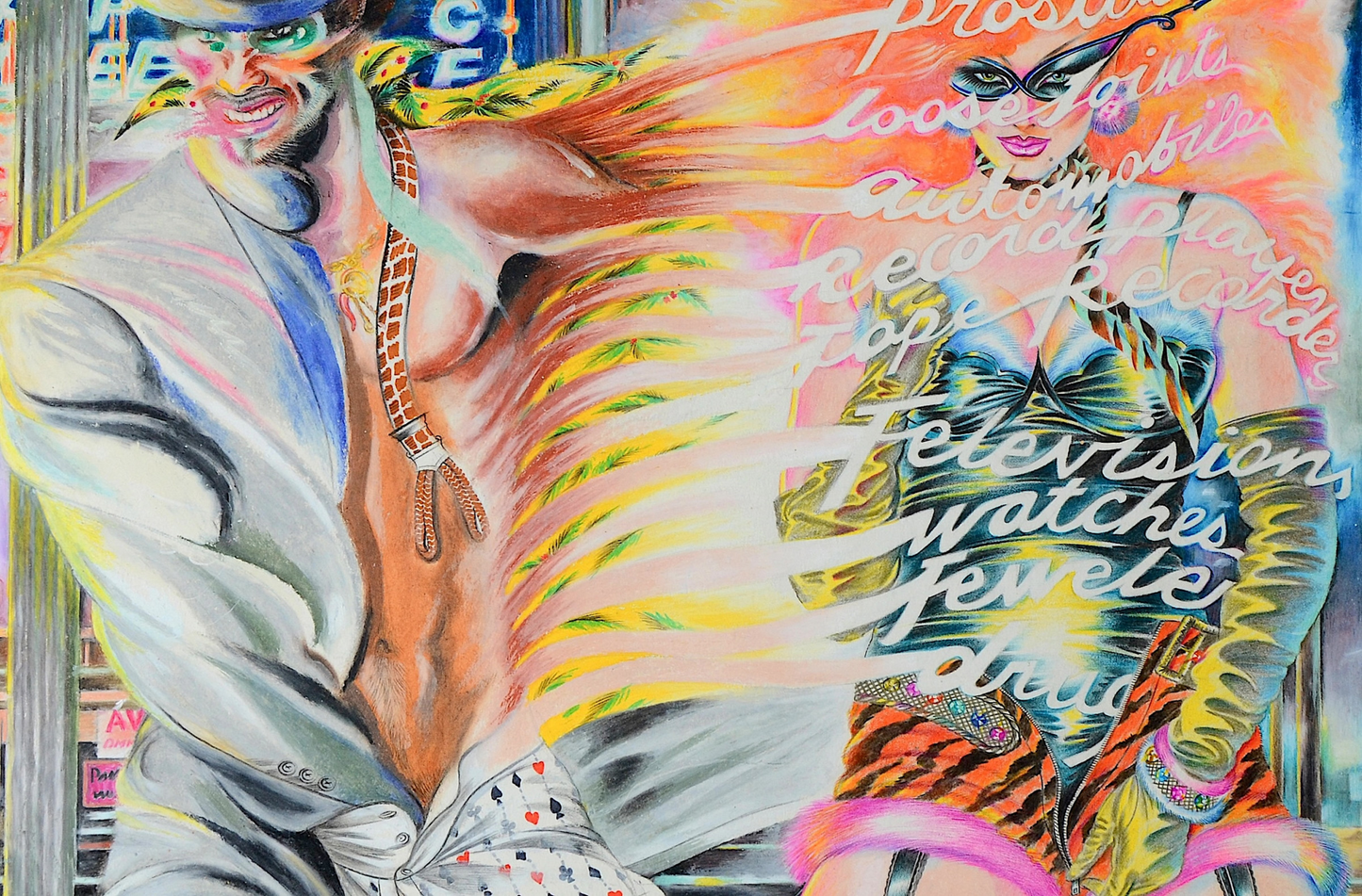 A MAGAZINE ISSUE #28