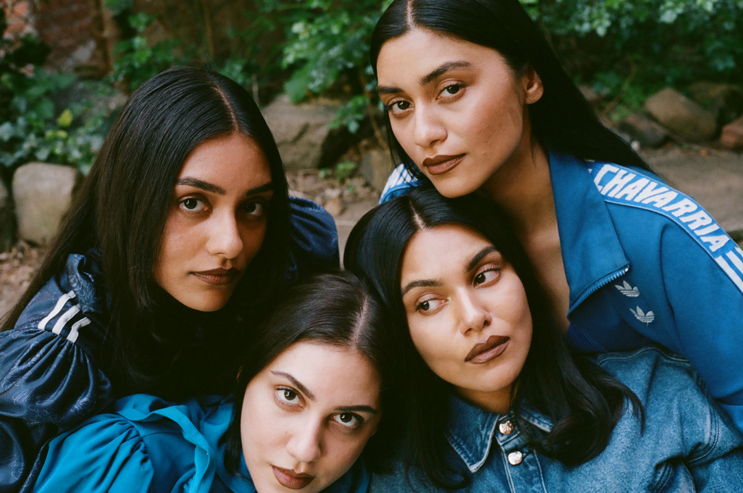 A MAGAZINE ISSUE #28