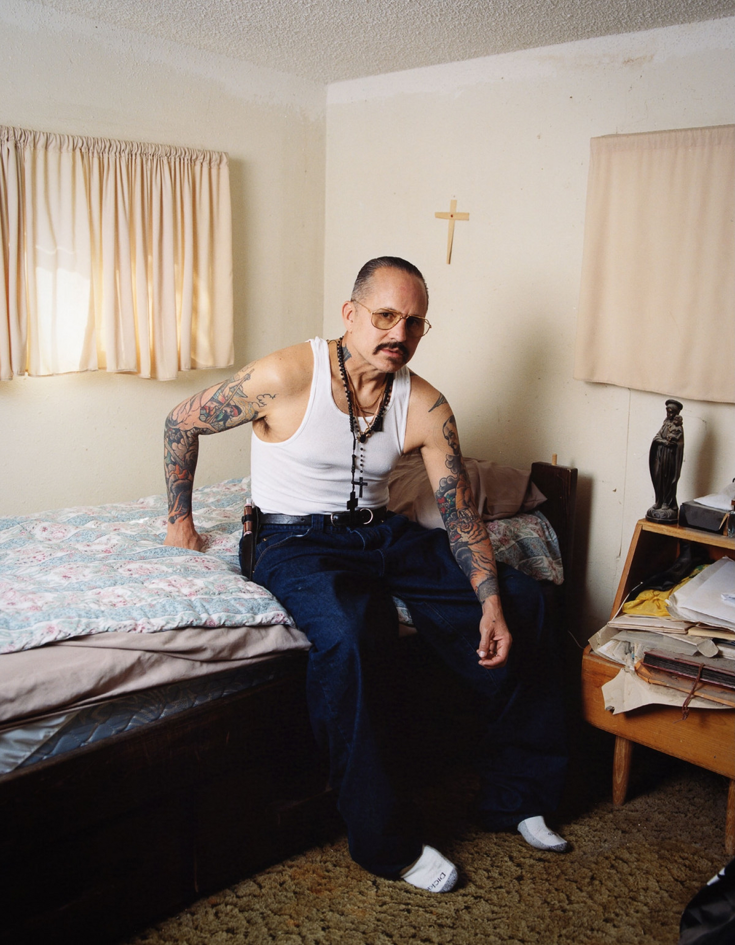 A MAGAZINE ISSUE #28